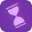 Time Fracture
