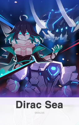 seabed stage dragalia gamepedia
