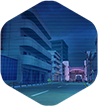 MEStreet4 (Location).png