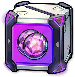 Asterite Box - Official Honkai Impact 3 Wiki