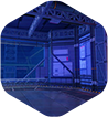Bronya02 (Location).png