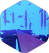 Space02 (Location).png