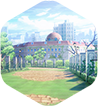 Village4 (Location).png