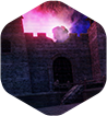 Chiyou3 (Location).png