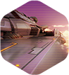 ShipOutside1 (Location).png