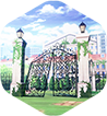 Village1 (Location).png