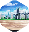 School10 (Location).png