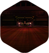 Tenshu12 (Location).png