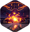 ShipInside3 (Location).png