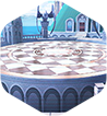 School15 (Location).png