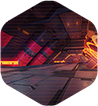 ShipInside5 (Location).png