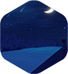 Homu03 (Location).png