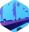 Space01 (Location).png