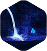 Xuanyuan2 (Location).png