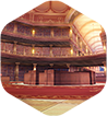 School26 (Location).png