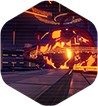 ShipInside2 (Location).png