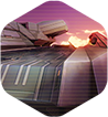 ShipOutside5 (Location).png