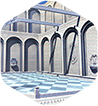 School17 (Location).png