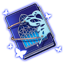 advent witness official honkai impact 3 wiki advent witness official honkai impact 3 wiki