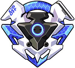 striker s emblem official honkai impact 3 wiki striker s emblem official honkai impact 3 wiki