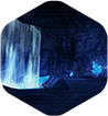 Xuanyuan9 (Location).png