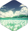 Jinjyamura4 (Location).png