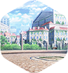 Village3 (Location).png