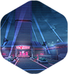 MESquare1 (Location).png