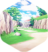 Village8 (Location).png