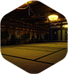 Tenshu6 (Location).png