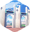 School2 (Location).png