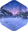 SnowField12 (Location).png