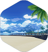Summer03 (Location).png