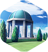School4 (Location).png