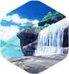 Xuanyuan1 (Location).png