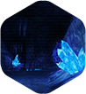 Xuanyuan8 (Location).png
