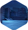 MEStreet1 (Location).png