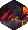 ShipInside8 (Location).png