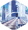 School16 (Location).png