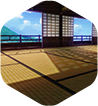 Tenshu5 (Location).png