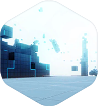 EndlessRogue09 (Location).png