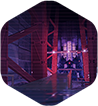 ME9 (Location).png