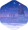 SnowField19 (Location).png