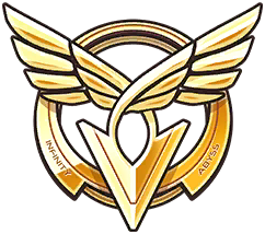 witness of blacksun official honkai impact 3 wiki witness of blacksun official honkai impact 3 wiki