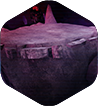 Chiyou13 (Location).png