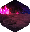 Chiyou8 (Location).png