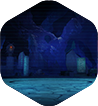 Xuanyuan Boss8 (Location).png
