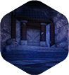 Xuanyuan13 (Location).png