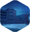MEStreet2 (Location).png