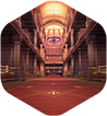 School24 (Location).png